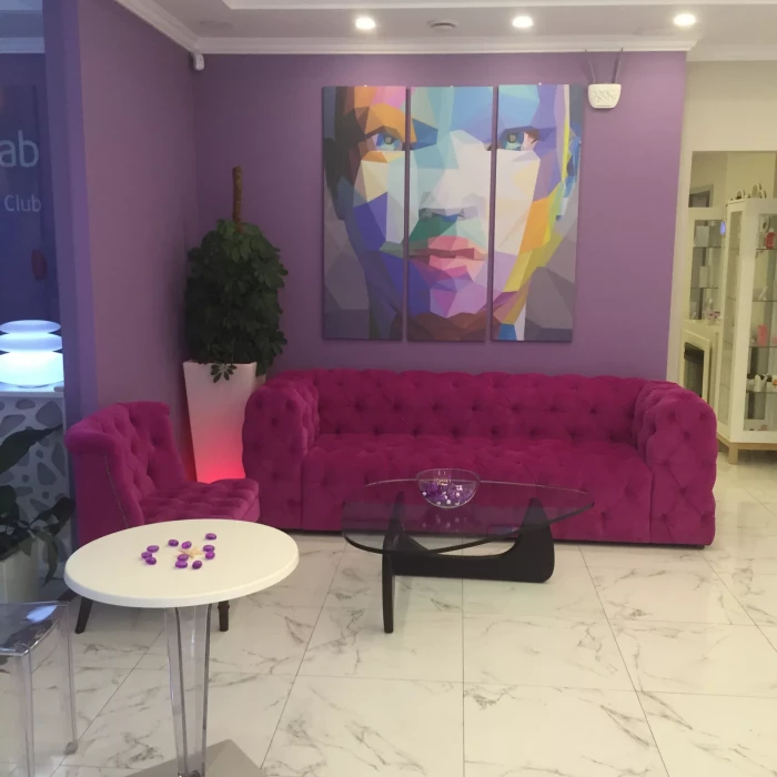 FAMILY Spa Club FAMILY Spa Club