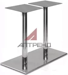 Подстолье 206-003 Подстолье 206-003