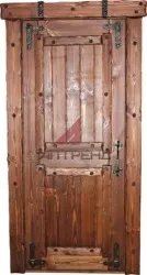 Дверь межкомнатная 148-070 Дверь межкомнатная 148-070