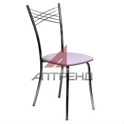 Стул 213-003 Стул 213-003