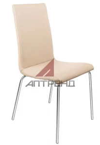Стул 241-011 Стул 241-011