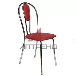 Стул 213-002 Стул 213-002