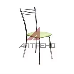 Стул 213-004 Стул 213-004
