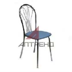 Стул 213-005 Стул 213-005