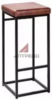 Барный табурет loft. 136-024 Барный табурет loft. 136-024