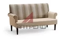 Диван 053-220 Диван 053-220