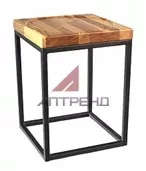 Стул loft 136-061 Стул loft 136-061